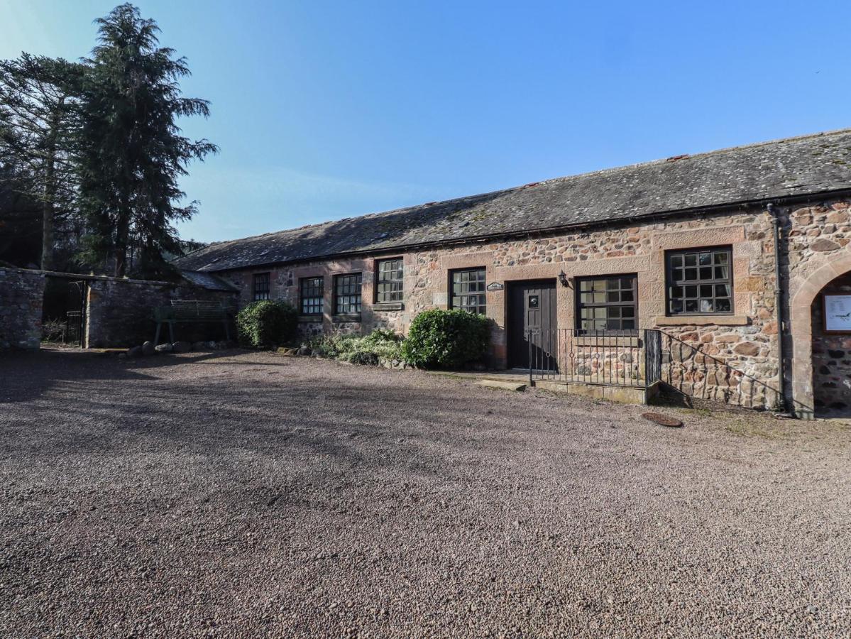 Periwinkle - B&B Wooler