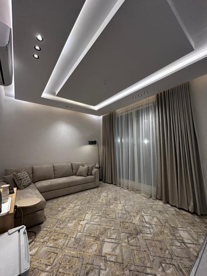 زاد هوم14 - B&B