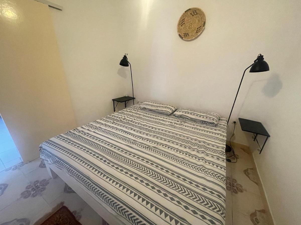 Vakantiehuis