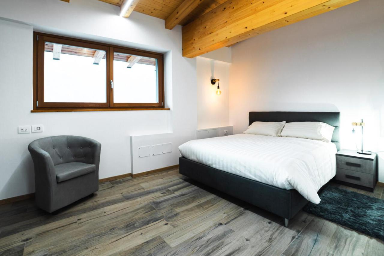 Suite Standard