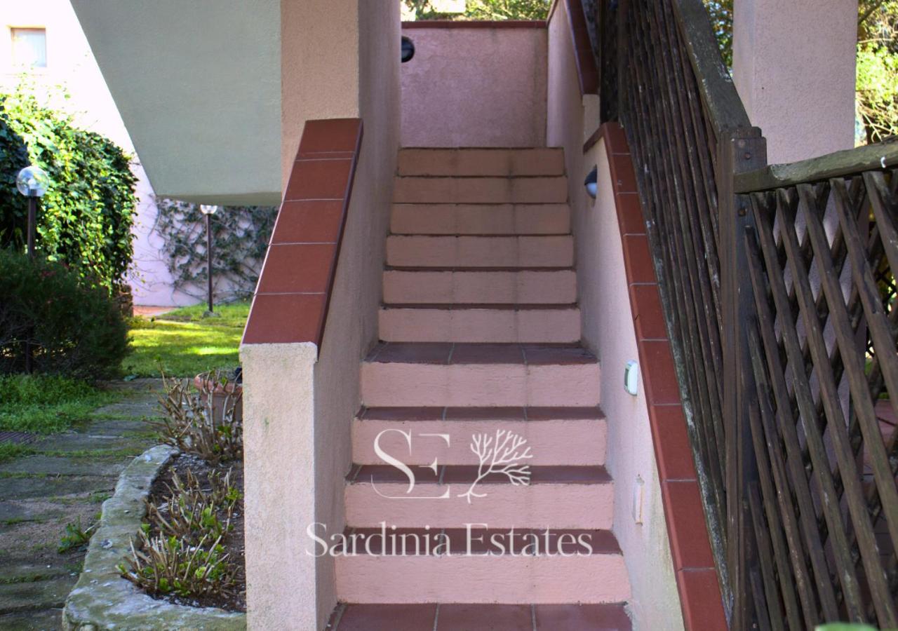 30m from the sea - La terrazza sul mare - B&B