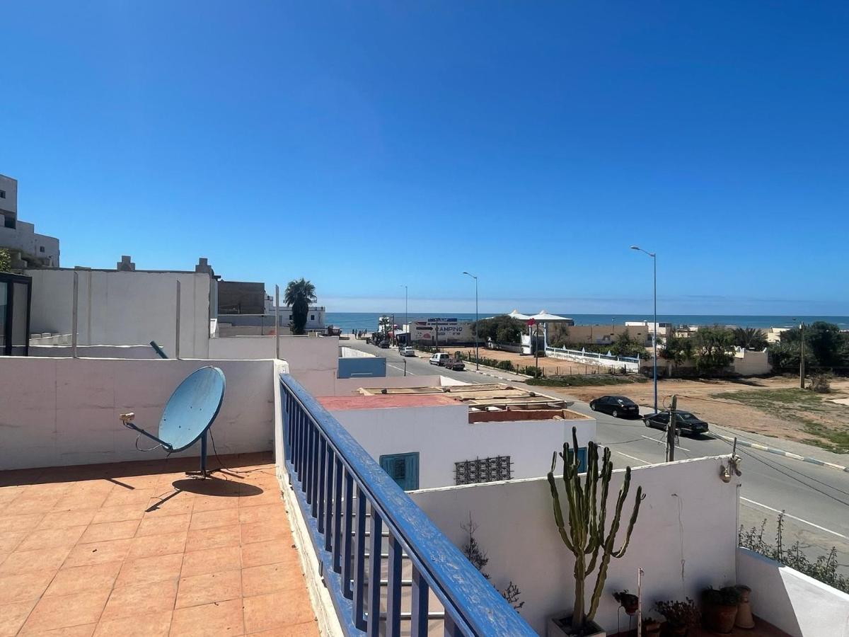 Casa de Hollanda - Bed and Breakfast