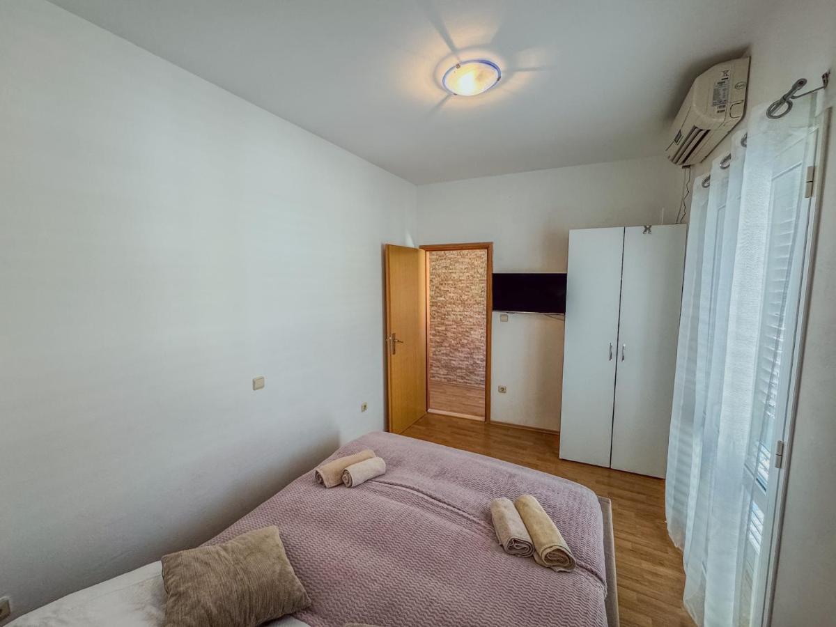 Appartamento con Terrazza