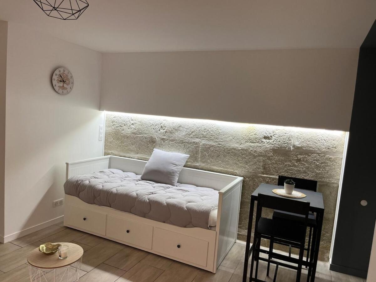 Studio - B&B