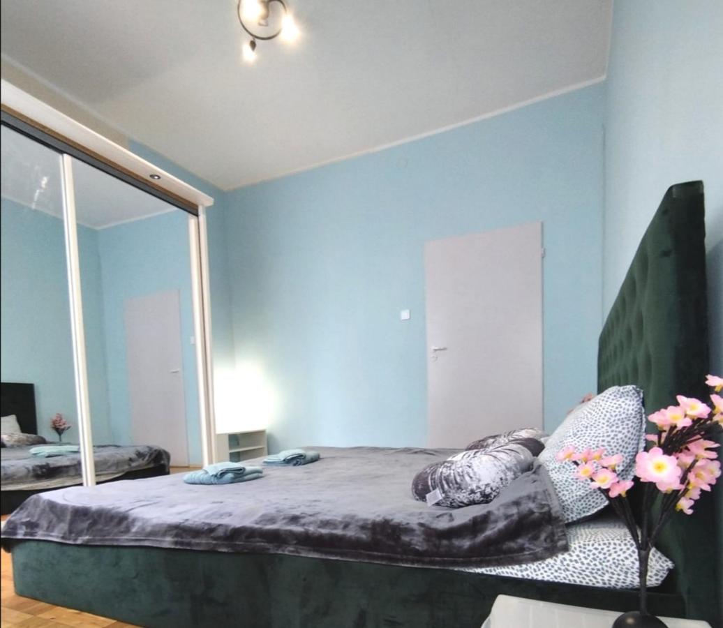 Appartement met 1 Slaapkamer