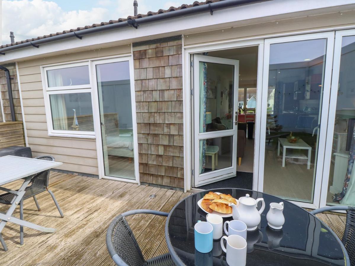 Plimoth N8 - Bed and Breakfast