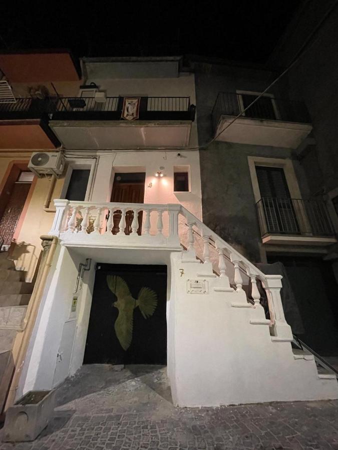 La Sacristana BnB - B&B