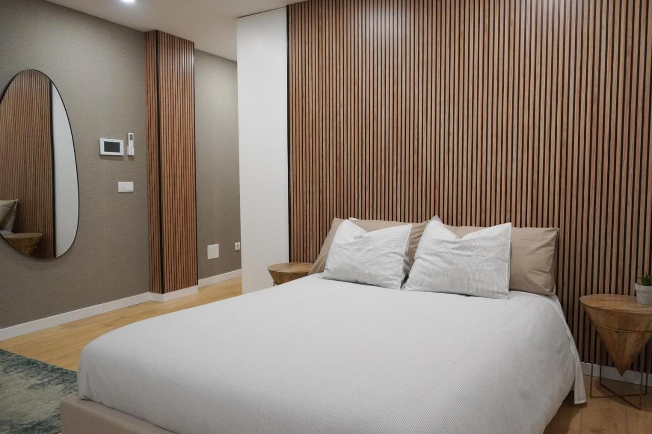 MMV Living - B&B