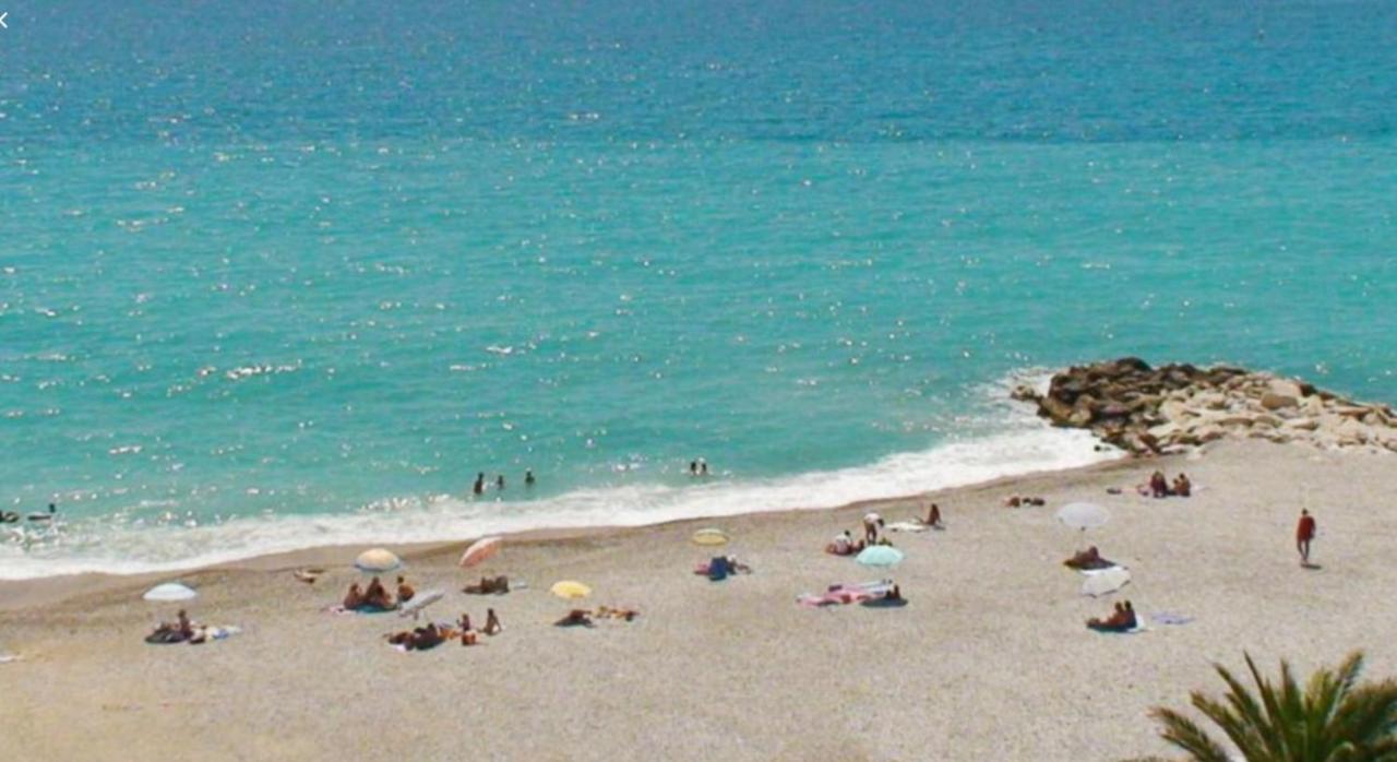 Echappèe belle en bord de mer - B&B