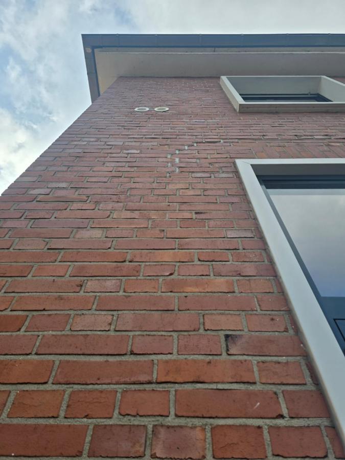 Hostel I Boardinghouse I 3min CityHospital I 50m Supermarkt I SmartTV I P I Gemeinschaftsküche I Monteure I Kurzurlaub - Ferienwohnung