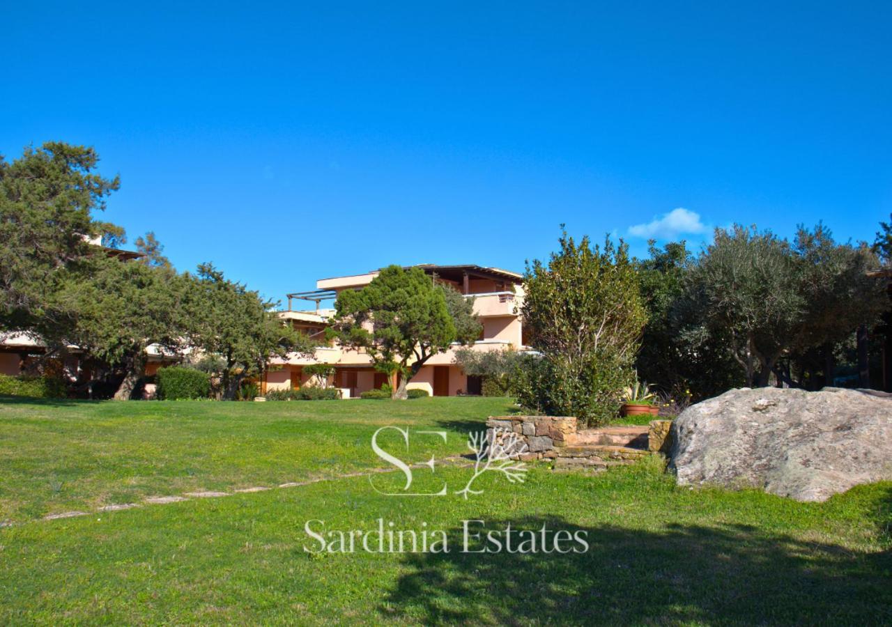 30m from the beach - Panoramic Duplex - B&B