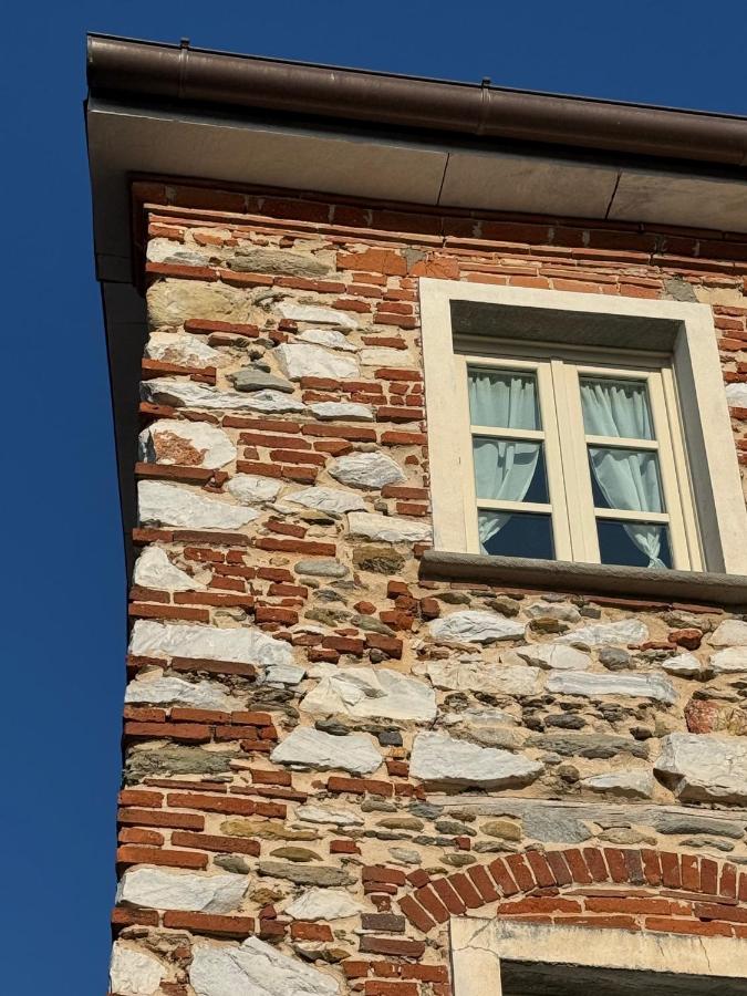 Villa Sofia - Bed and Breakfast