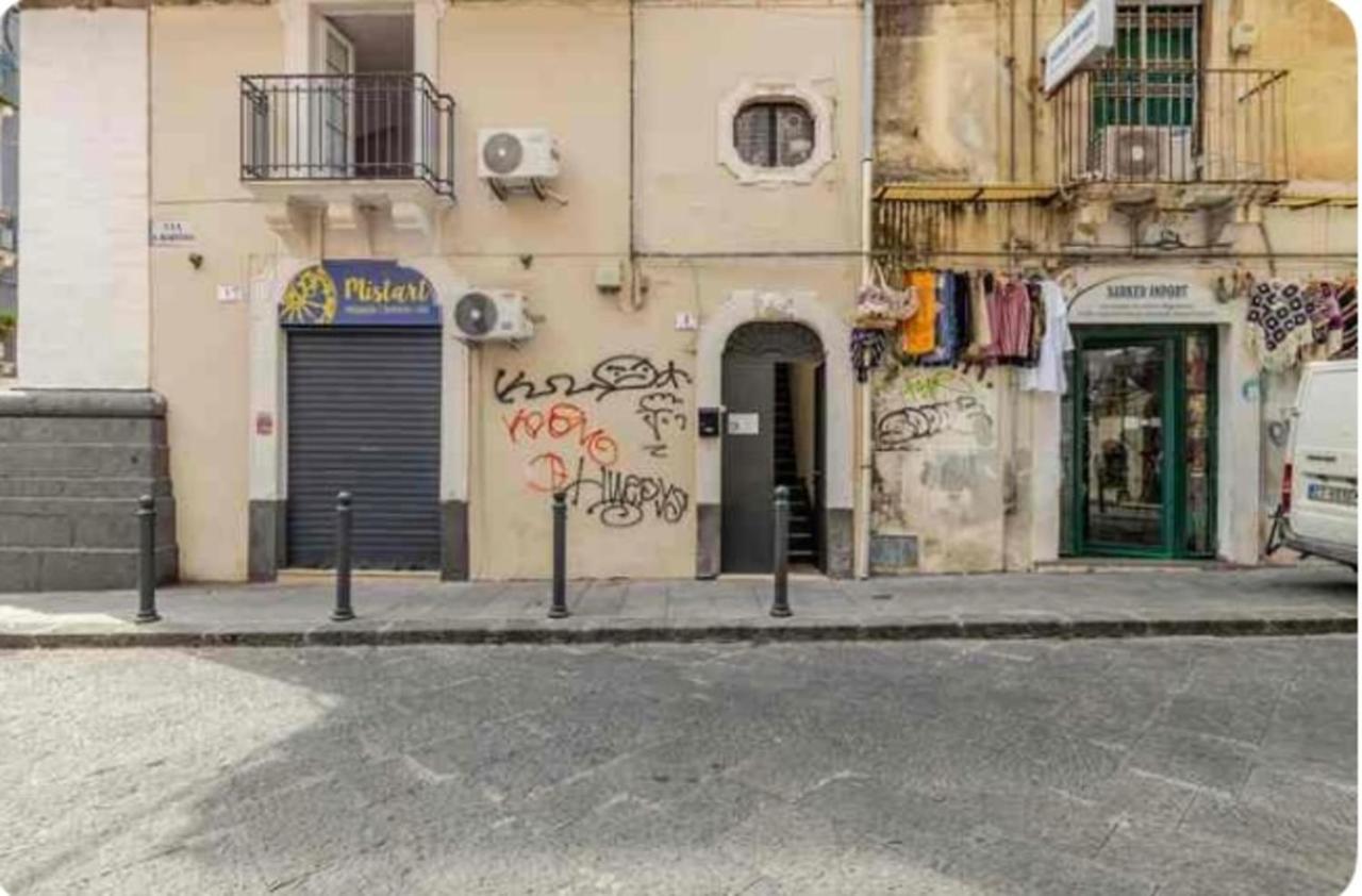 San Martino House al Duomo - B&B