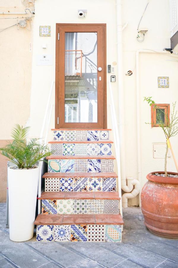 Dimora Bonello - B&B