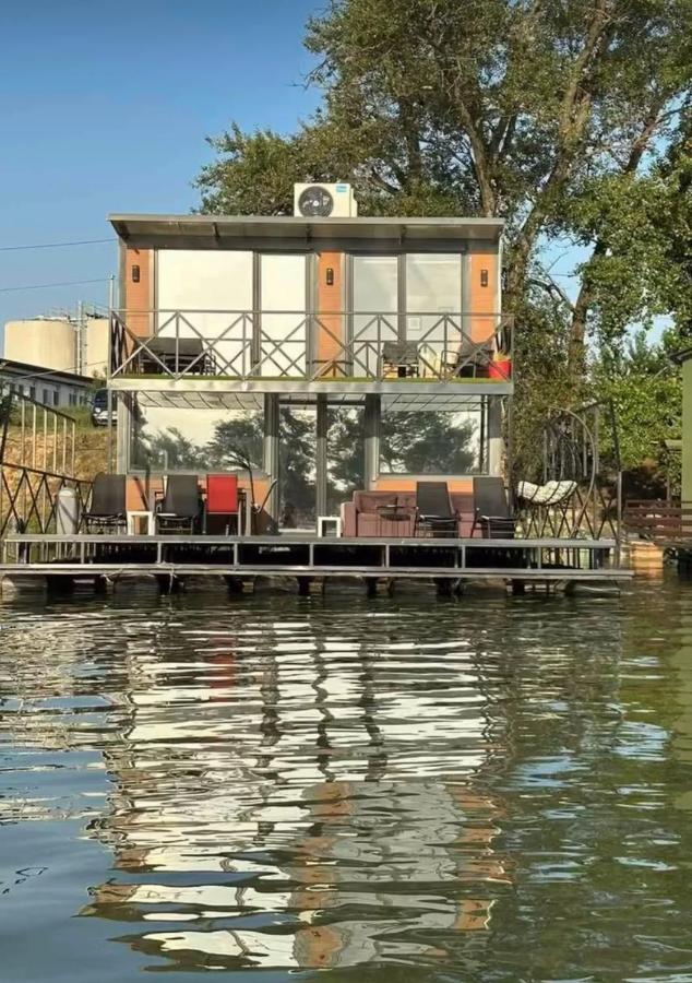 Elite House - B&B Pećani