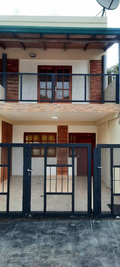 Dúplex 6 personas centro - B&B