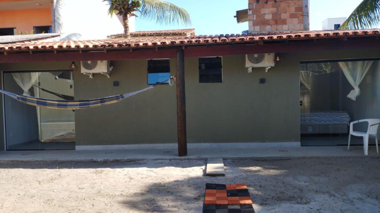 Casa de 5 dormitorios