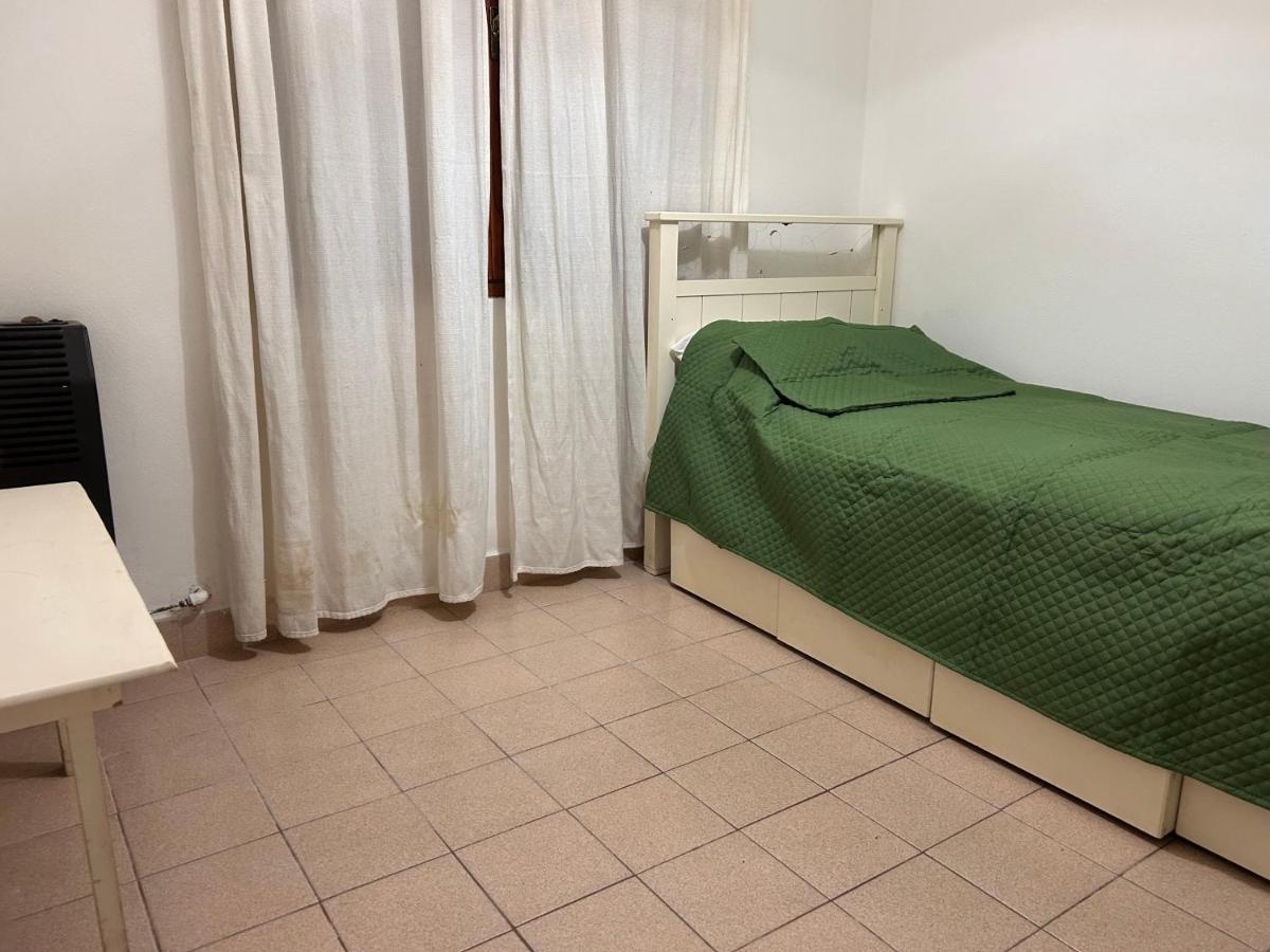 Appartement met 2 slaapkamers