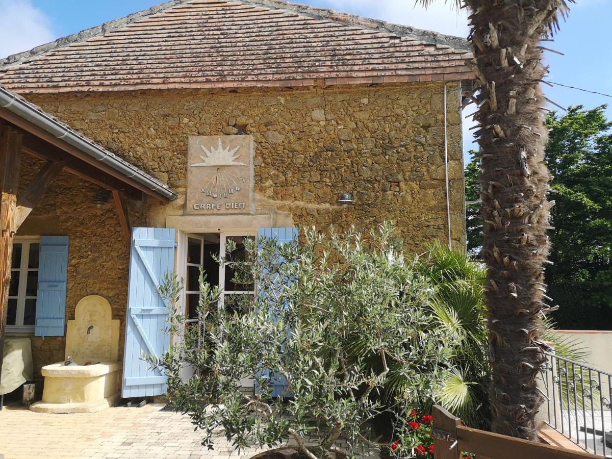 Lovely holiday stay - Ferienwohnung
