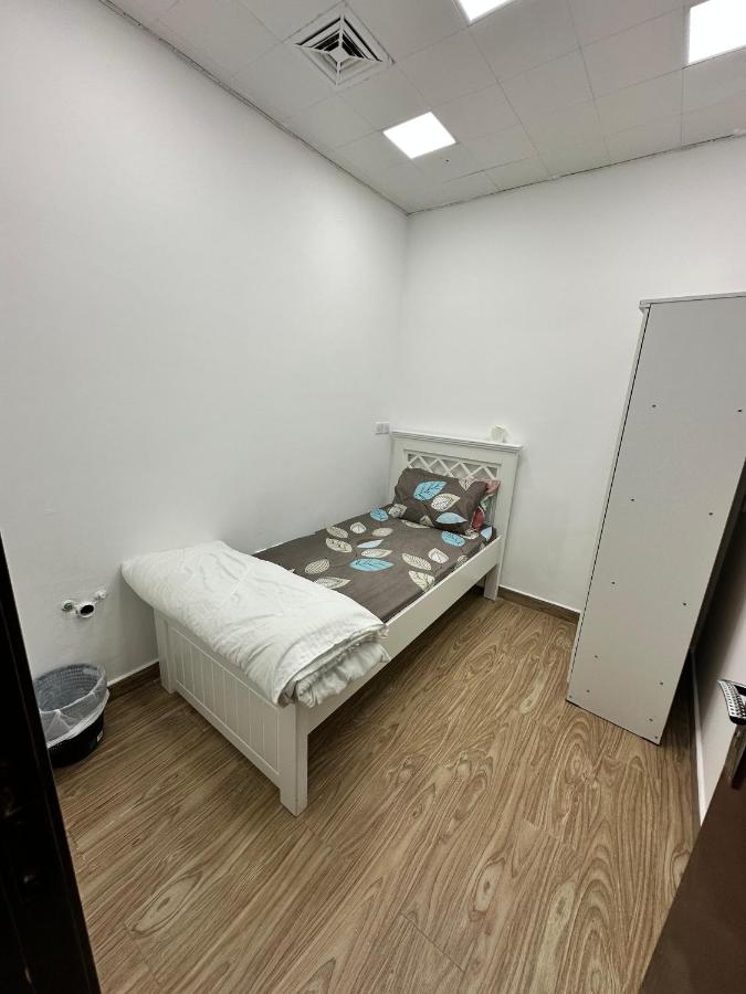 Camera Matrimoniale/Doppia con Letti Singoli con Bagno
