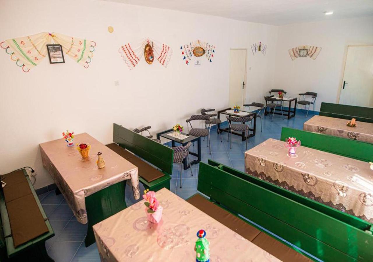 Holiday Home Mediteran - B&B Neum