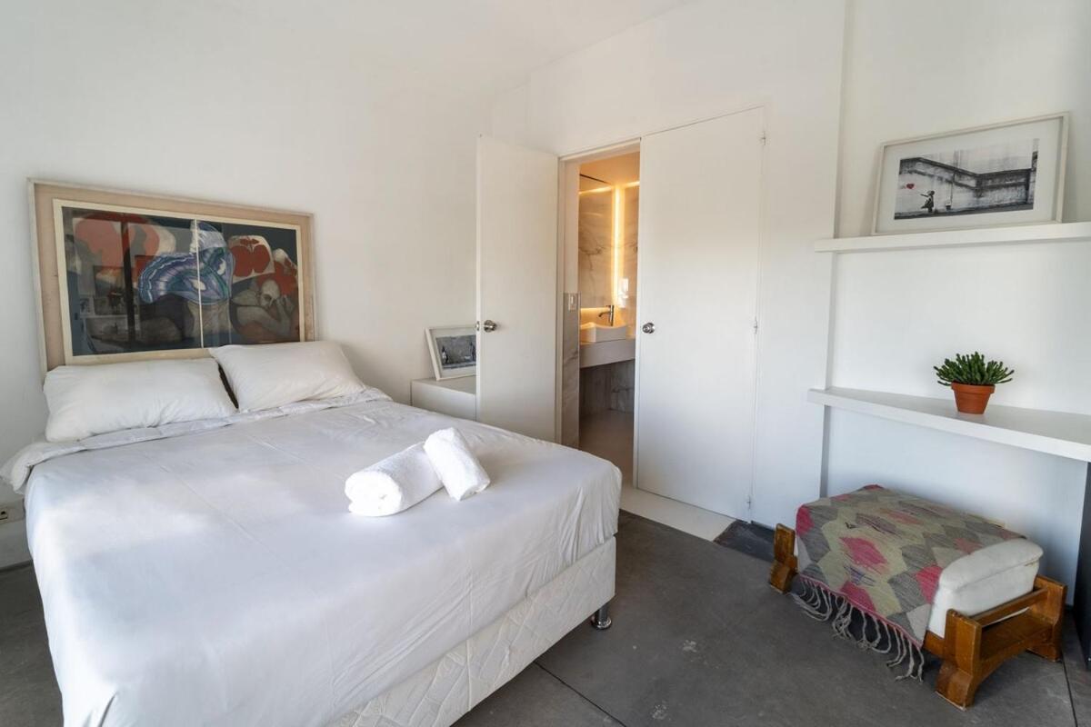 Haus mit 2 Schlafzimmern