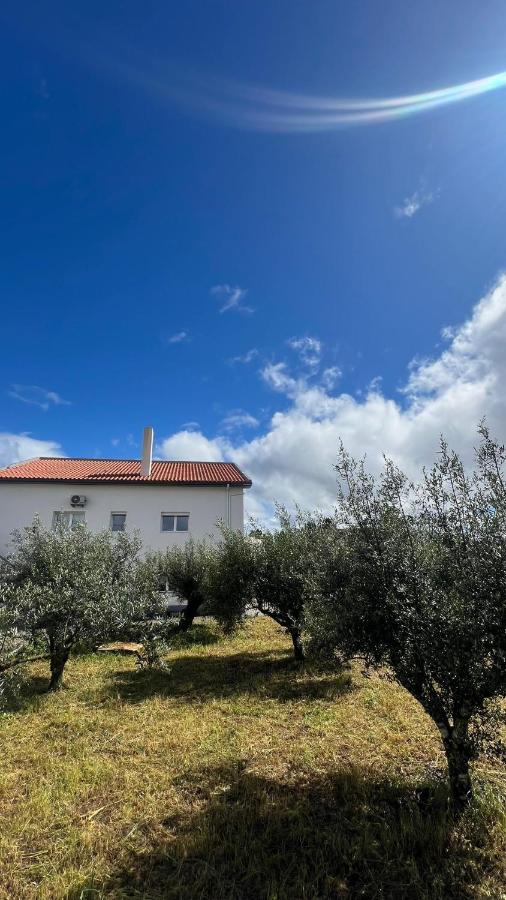 Refugio Fátima - B&B