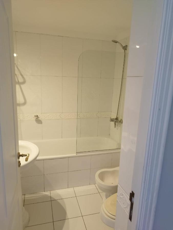 Milltre Aparts - Ferienwohnung