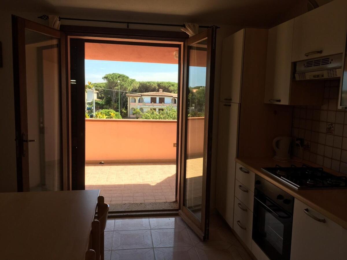 Appartamento a pochi passi dal mare - B&B San Giovanni