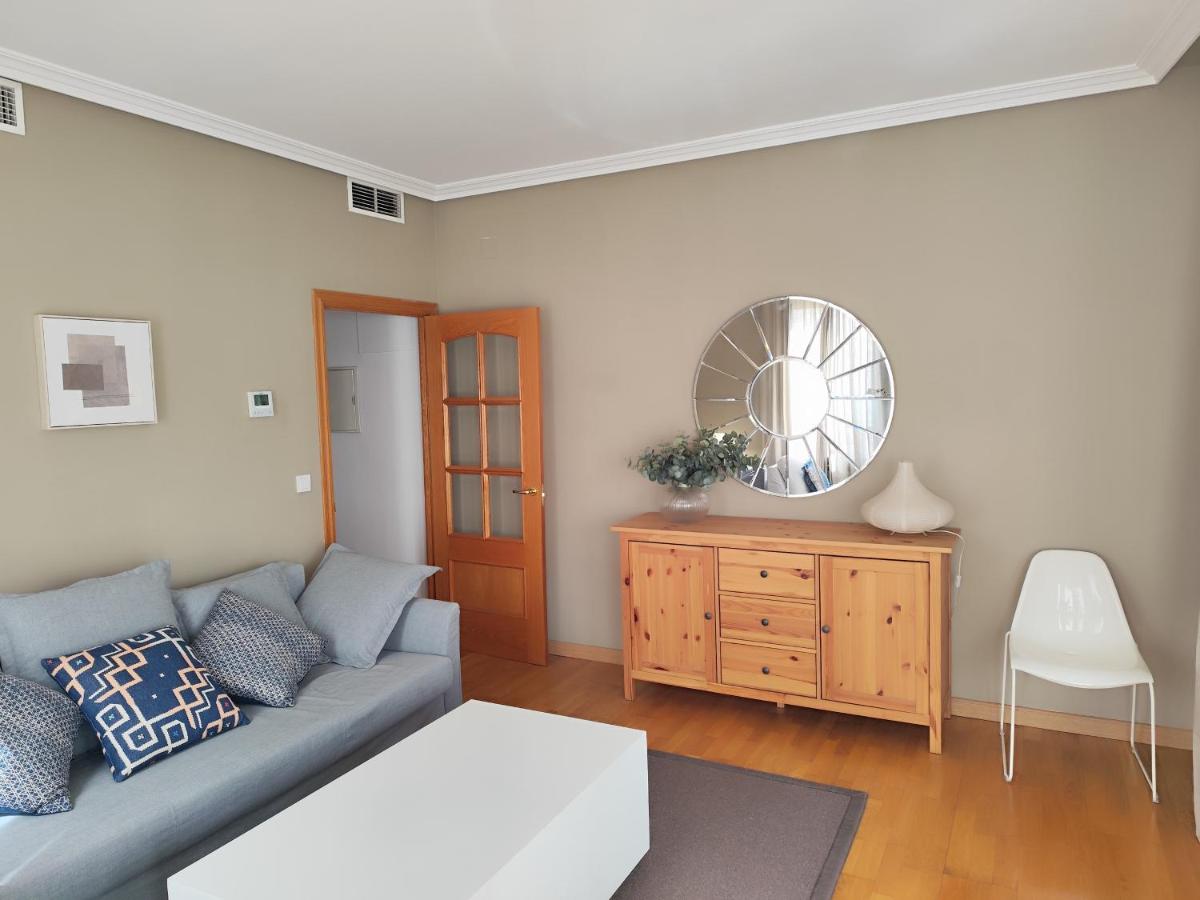 La Recoleta cent AT-CC 00881 - Bed and Breakfast