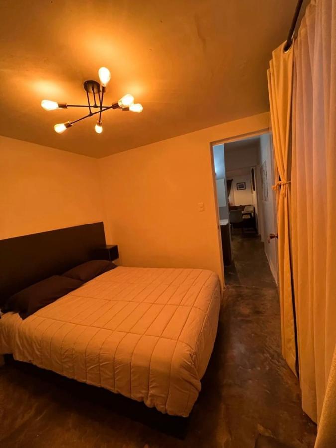 Casa en Reforma - B&B