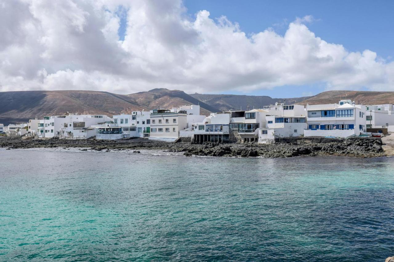 Casa del Atlantico - B&B
