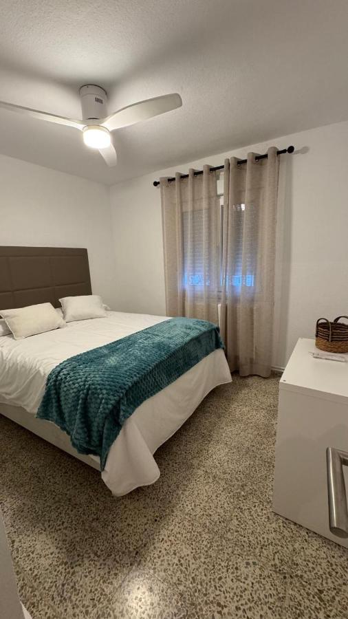 Appartamento con 3 Camere da Letto