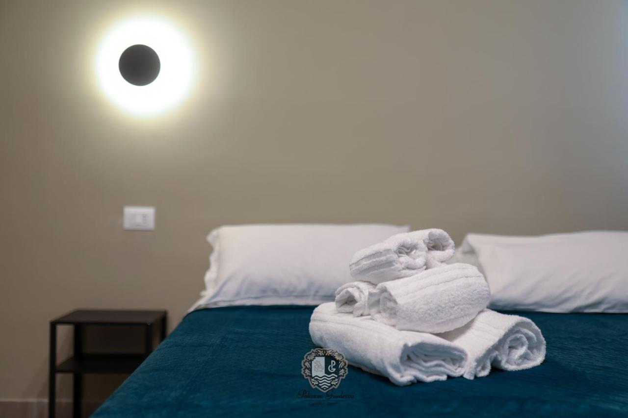 Tweepersoonskamer met Eigen Badkamer