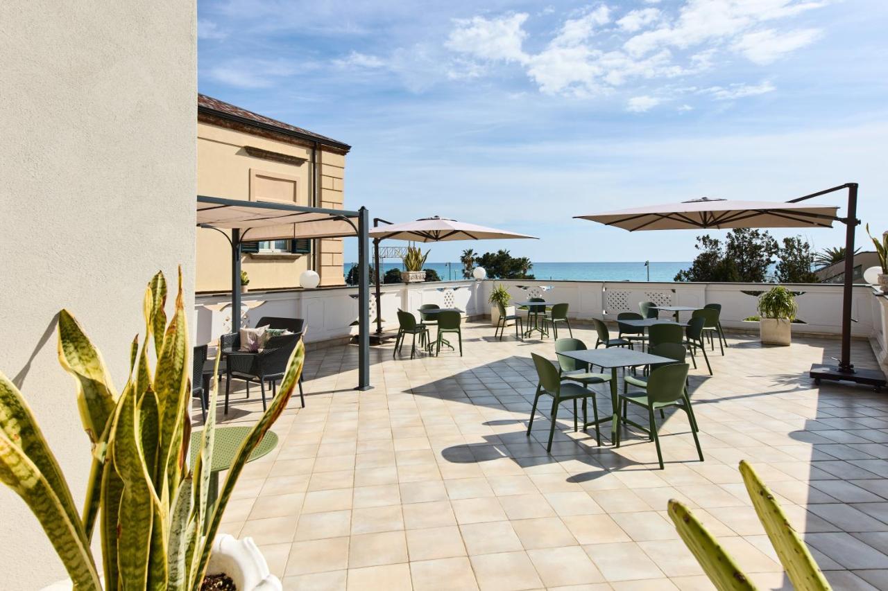 Fiko Suite - B&B