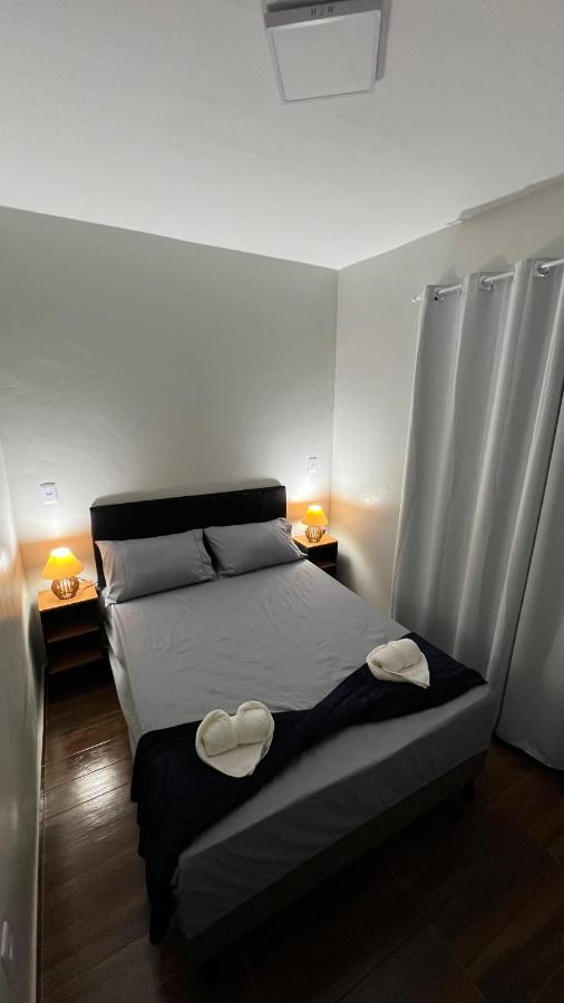Loft Onofre - B&B Cabo Frio