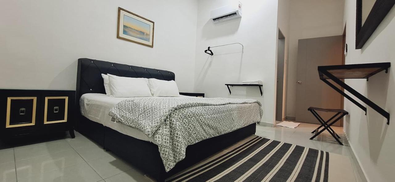 Casa de 4 dormitorios