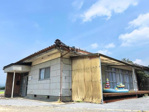 Airy Peak - Vacation STAY 82764v - Ferienwohnung