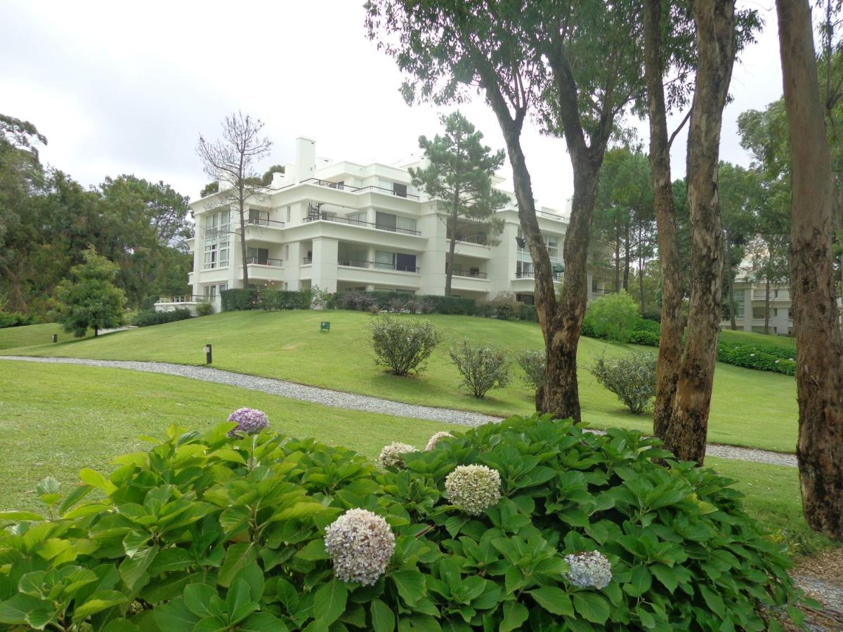 B&B Punta del Este - Green Park Exclusive Apartment - Bed and Breakfast Punta del Este