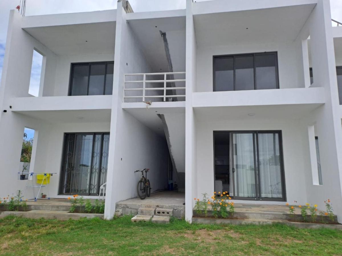 V Apartments - B&B
