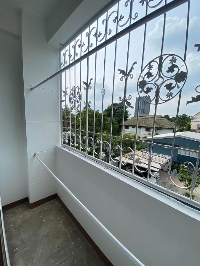Homey Place - Bed and Breakfast Ban Song Hong