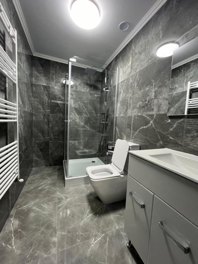 Suite Deluxe