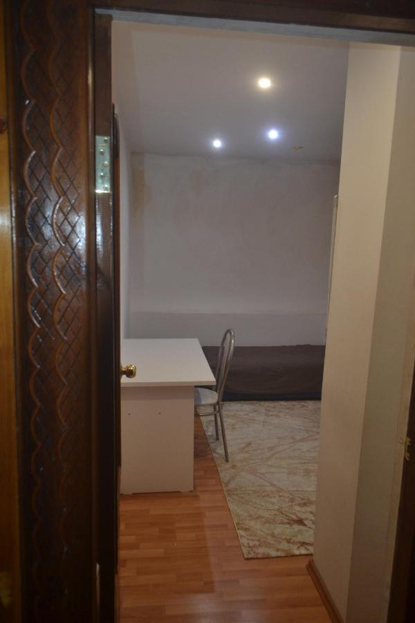 Комната - B&B