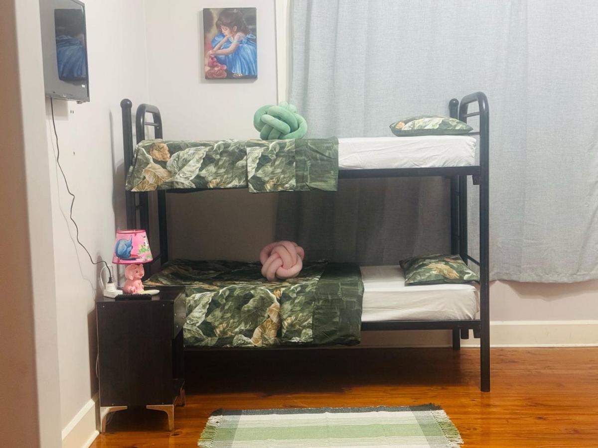 HomeAway Self Catering Accommodation - B&B Durban