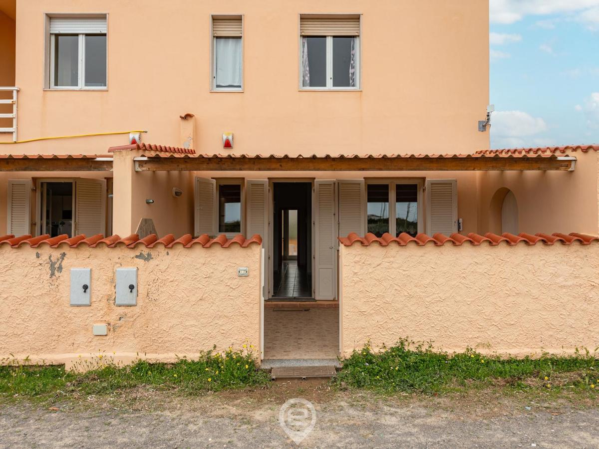 House Aphrodite - B&B San Vero Milis