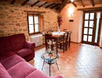 Apartamento de 3 dormitorios