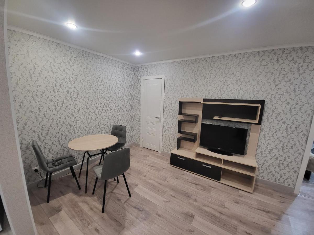 Апартаменты - B&B