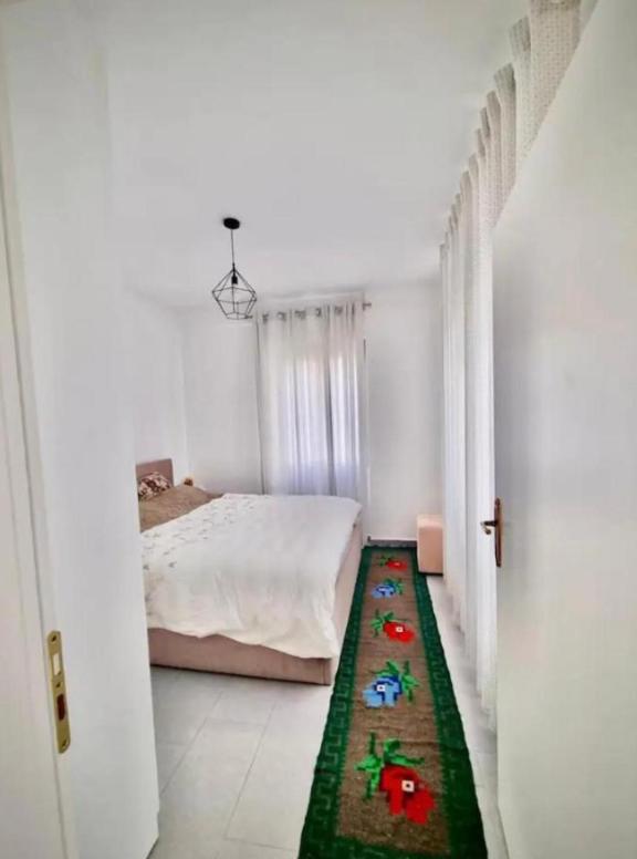 Urban Apartments - B&B