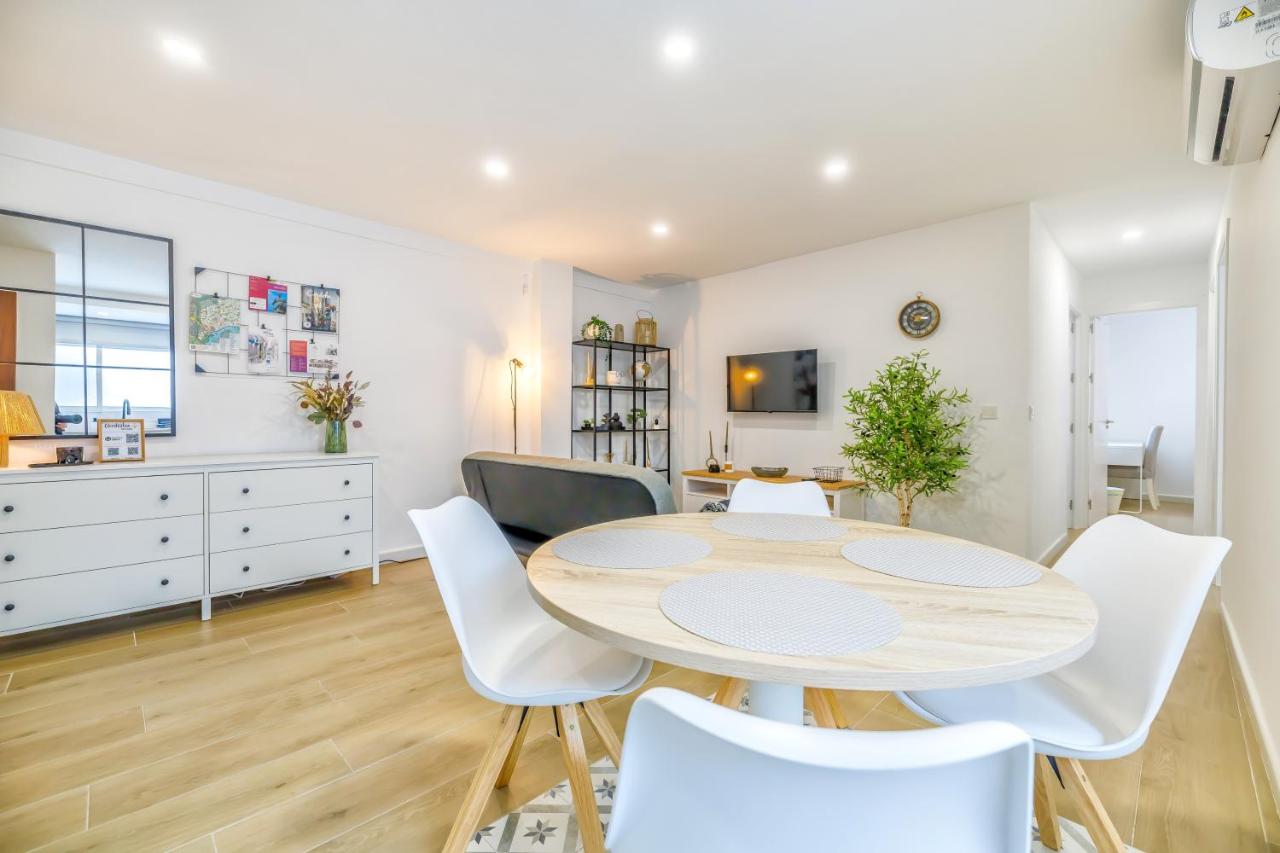 El Oasis de San Lorenzo - Bed and Breakfast Córdoba