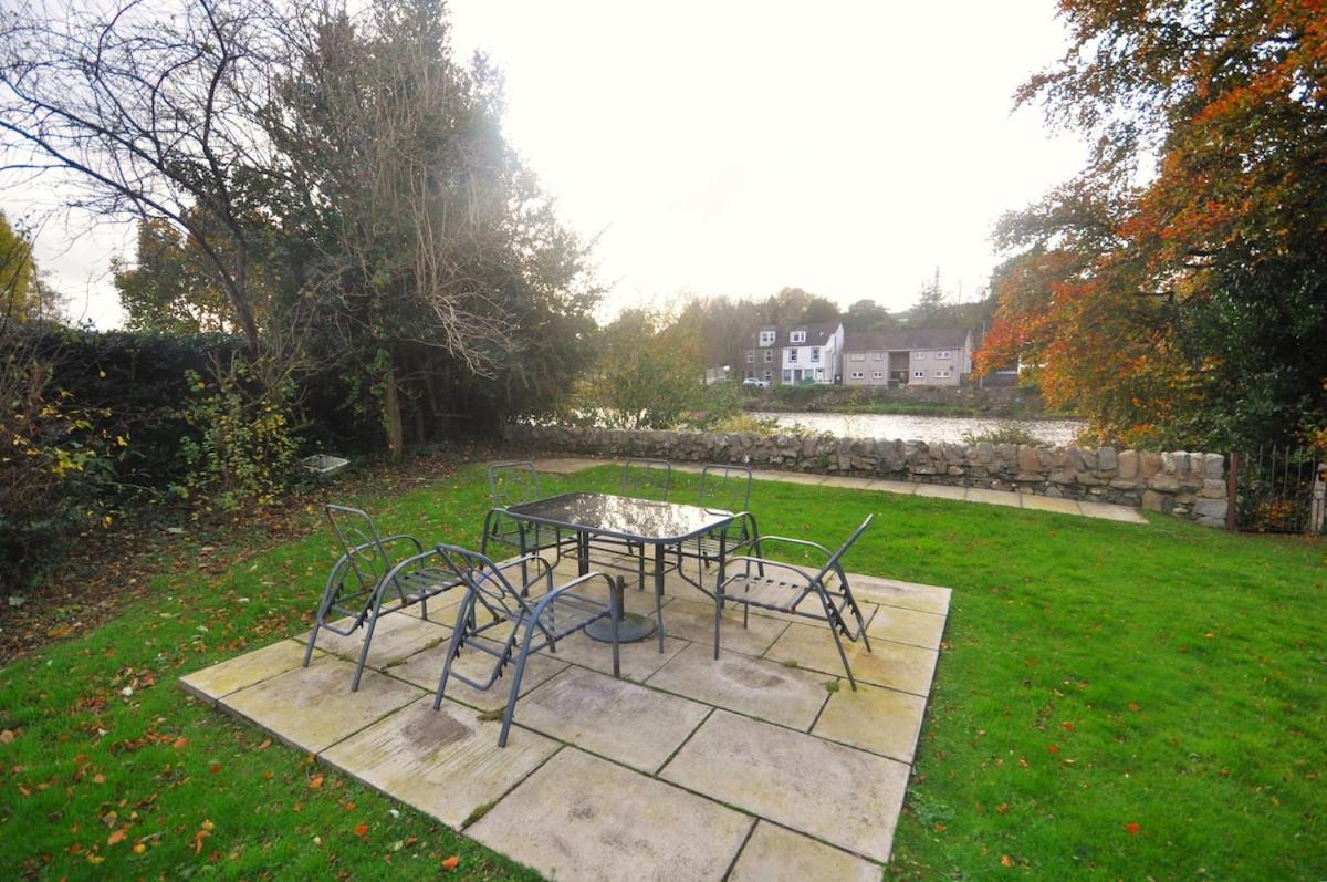 Woodbank Cottage - Cosy Cottage Retreat - Chambres d’hôtes